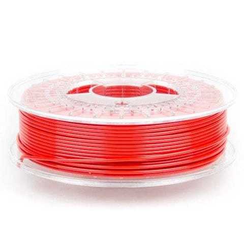 Пластик для 3D-принтера colorFabb NGEN RED