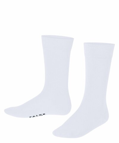 Гольфы Family FALKE 11898/2000