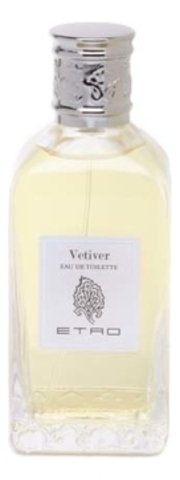 Etro Vetiver