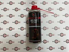 Разрушитель ржавчины | LR-004-Pr | L-ROSS