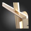 Светильник настенный ST Luce Basoni SL394.201.02