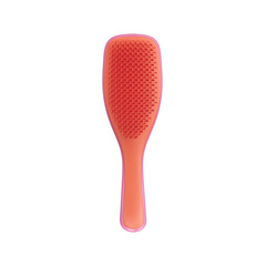 Расческа Tangle Teezer The Wet Detangler Lollipop НОВИНКА