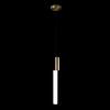Подвесной светильник Loft It Alion 10051 Gold