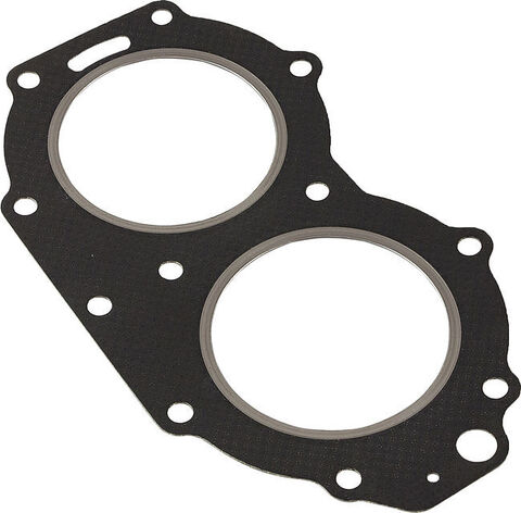 Прокладка головки блока цилиндров Yamaha 66T11181A300