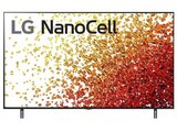 NanoCell телевизор LG 65NANO906PB4K Ultra HD