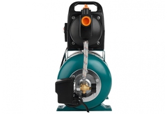 Насосные станции Sturm WP9706VS