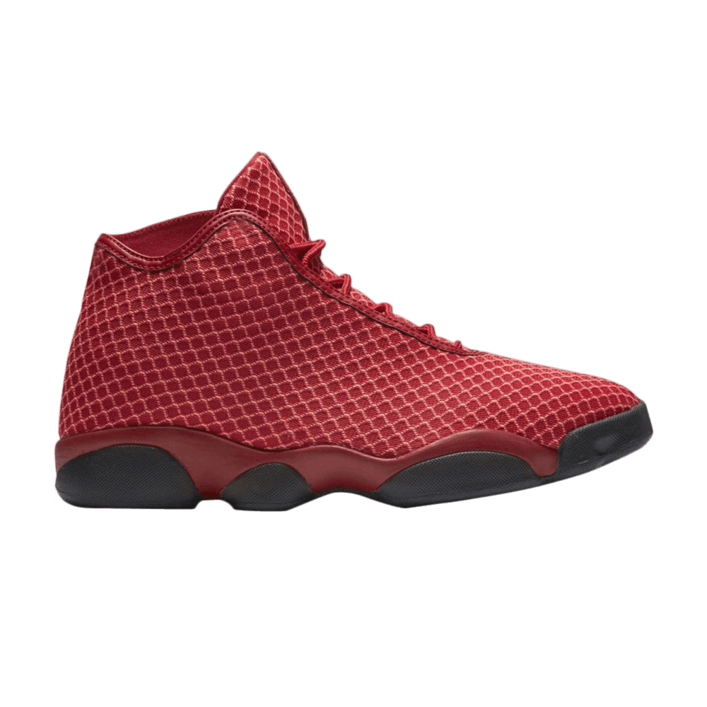 Nike horizon jordan hotsell
