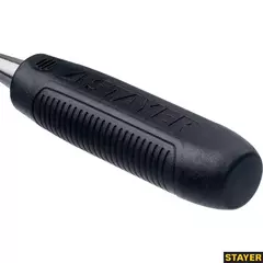 STAYER Max-Cut, 5 предм., набор стамесок (1820-H5)