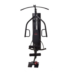 Мультистанция Smith Fitness HG650