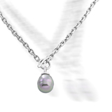 Majorica 15288.03.6.N48.000.1-4