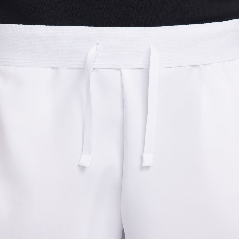 Jogging nike tennis new arrivals