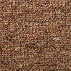 КОВРОВОЕ ПОКРЫТИЕ AW Medusa 84