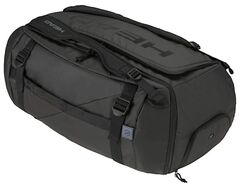 Теннисная сумка Head Pro x Duffle Bag XL - black