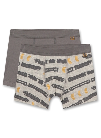 Трусы Sanetta 336459 1978