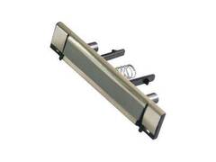 Тормозная площадка 2-го лотка RG9-1485-000, RF5-2435-000, RF5-4120-000 для HP LaserJet 5000/5100 (CET), CET0540