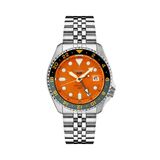 Seiko SSK005-1