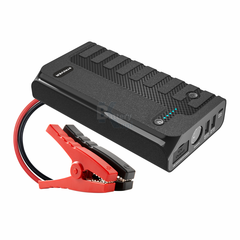 Пусковое устройство Striver F17 (2000А)