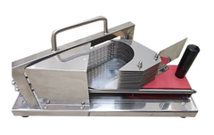 Овощерезка Foodatlas TC-1