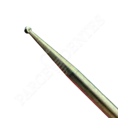 Бор хирургический