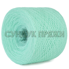 ANGORA SOFT Haitong Textile H944