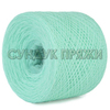 ANGORA SOFT Haitong Textile H944