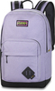 Картинка рюкзак городской Dakine 365 pack dlx 27l Cannery - 1