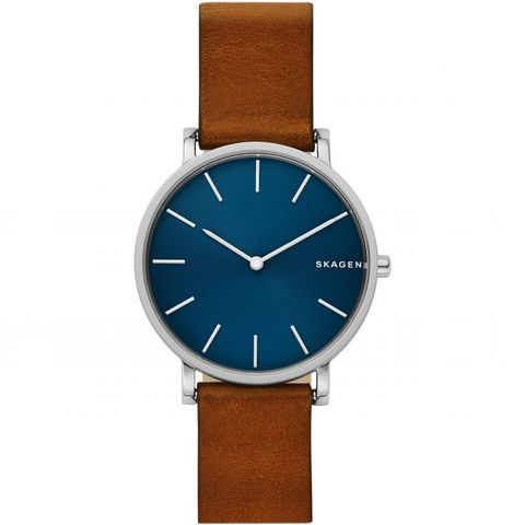 Наручные часы Skagen SKW6446 фото