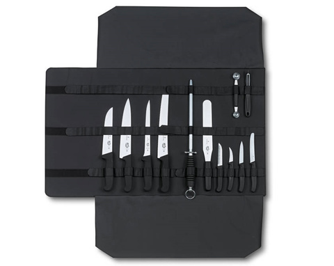 Сумка Victorinox для кухонных ножей и аксессуаров (7.4010.82)