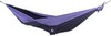 Картинка гамак туристический Ticket to the Moon king size hammock Navy Blue/Purple - 4