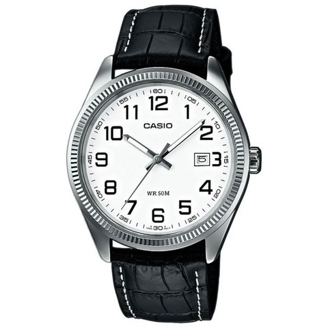 Наручные часы Casio LTP-1302PL-7B фото