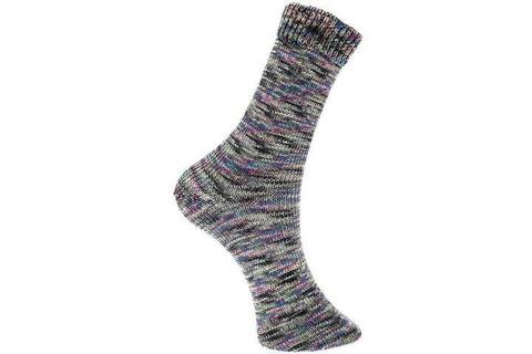 Rico Superba Vintage 09 купить -  www.knit-socks.ru