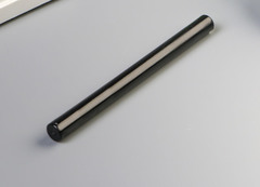 Сургуч-стержень для печати с фитилем, 13,2*1,1 см , 1 шт.