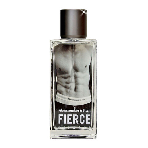 Abercrombie & Fitch Fierce m