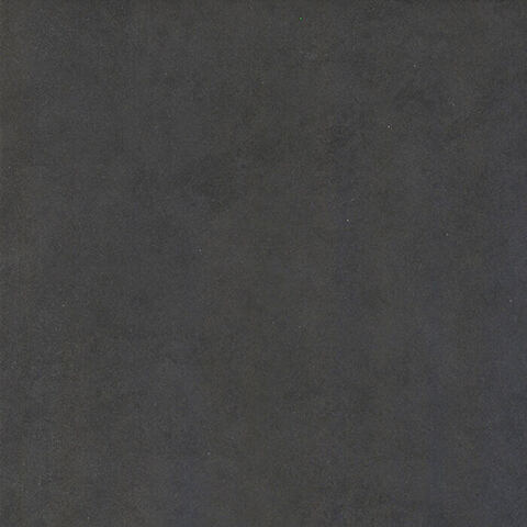 Estima Loft LF04 Graphit Непол.Рект. 60x60