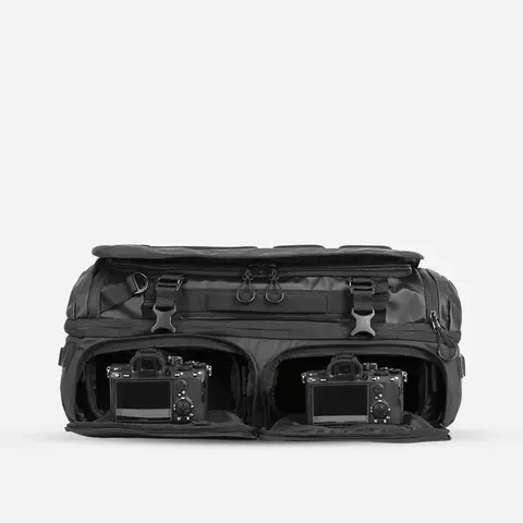 Hexad access duffel on sale