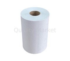 Лента для кассовых аппаратов 80*80*12 мм термо (1/72шт)