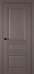 Дверь PSU-40 / Цвет Каменное дерево / Двери PROFILO PORTE