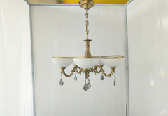 Люстра SE MD 76114/5