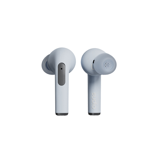 Sudio N2 Pro