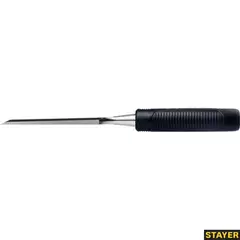 STAYER Max-Cut, 5 предм., набор стамесок (1820-H5)