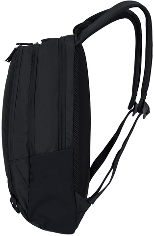 Картинка рюкзак городской Redfox Sideline 22 V2 1000/черный - 4