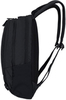 Картинка рюкзак городской Redfox Sideline 22 V2 1000/черный - 4