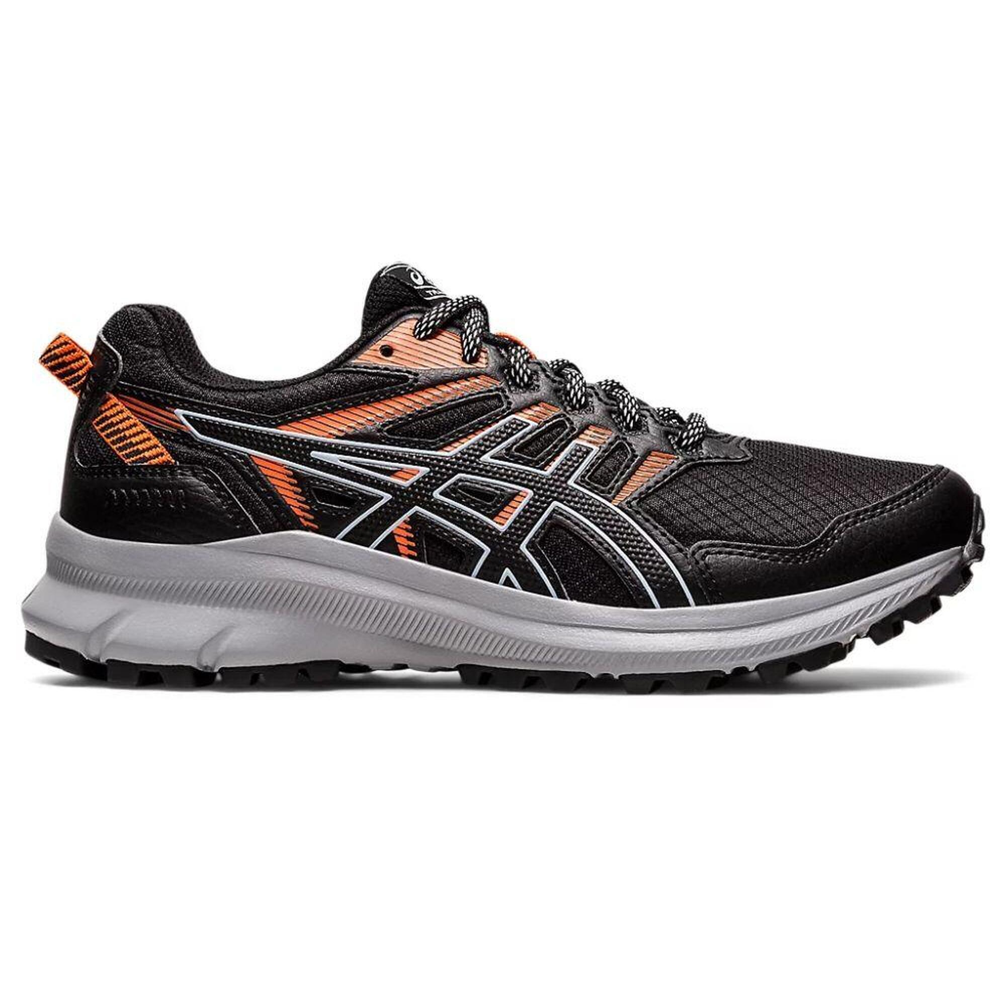 Asics TRAIL SCOUT 2