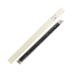 Вал переноса (Transfer Roller) Brother DR-2200/420/450 Китай