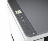 Многофункциональное устройство HP LaserJet M236d MFP