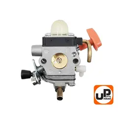Карбюратор UNITED PARTS для STIHL FS130