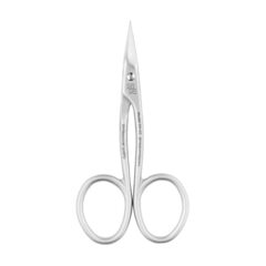 Ножницы для ногтей Nippon Nippers SN-02