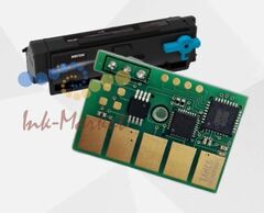 Чип Xerox B305/B310/B315 006R04379 (3k)