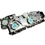 Узел двигателя Kyocera DR-8560, 302V893062, 302V893061, 302V893060, 302V893080 (оригинал)
