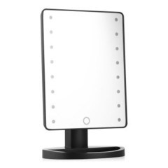 Зеркало Large LED Mirror